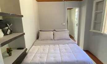 Imagem 2: Parada 222 kit net