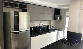 Imagem: 3962 - APARTAMENTO PARA LOCAÇÃO ANUAL