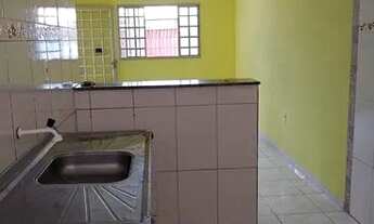 Imagem 7: Ótima casa no Esplanada 5