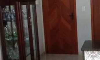 Imagem 3: Casa em Barcelona