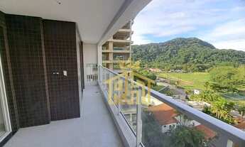 Imagem: Apartamento com 1 dormitório à venda