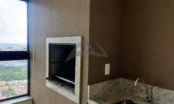 Imagem 5: Apartamento - Parque das Flores - Campinas