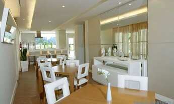 Imagem 6: APARTAMENTO - GRANJA JULIETA - SP