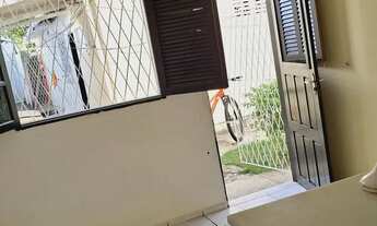 Imagem 4: Kitnet Quarto com aluguel por R$430 /mês