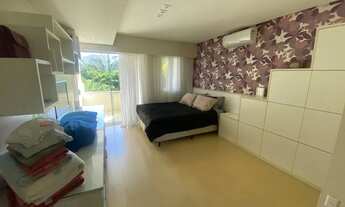 Imagem 7: Casa Condomínio 6 quartos