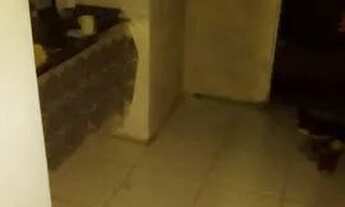 Imagem 2: Kitinete em itinga