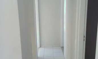 Imagem 6: APARTAMENTO - JACARECANGA - MARIO STUDART, 291 APTO 01 APROXIMADAMENTE - 100M², SALA, 3 D