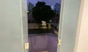 Imagem 3: AB#SO0776 - Apartamento para aluguel e venda com 273 metros quadrados com 7 quartos