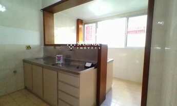 Imagem 3: Locação Apartamento CAXIAS DO SUL RS Brasil