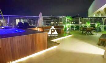 Imagem: Imperdível 3 Dormitórios - Condomínio