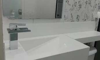 Imagem 6: Casa de fundos ( Casal ) - Tag.Sul