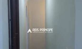 Imagem 4: APARTAMENTO 2 QUARTOS PARA ALUGAR NA MUZEMA