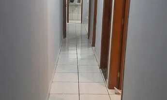 Imagem 6: Casa Planalto Verde