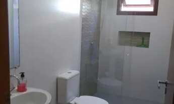 Imagem 6: Casa 150m mar praia Bombinhas sc