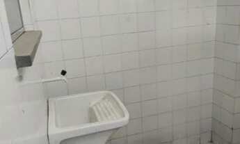 Imagem 5: Alugo apartamento 2 quartos em jardim américa, r$1.300,00