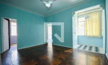 Imagem: Apartamento para Aluguel - Santa Teresa