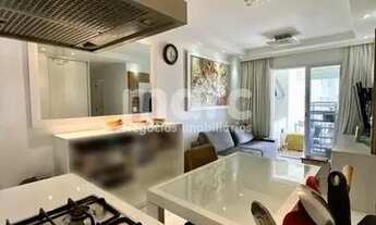 Imagem 7: SAO PAULO - Apartamento Padrão - LIBERDADE