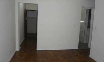 Imagem 2: Apartamento para alugar na Rua Teodoro da Silva, n. 396, Apt. 203 - Vila Isabel