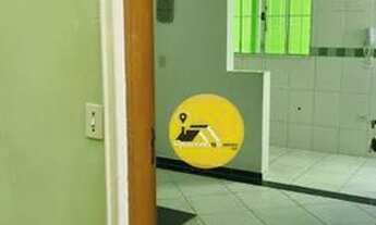 Imagem 4: VILLAGE LOCAÇÃO