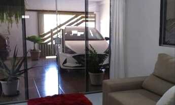 Imagem 7: Casa para venda possui 136 metros quadrados com 3 quartos em Soteco - Vila Velha - ES