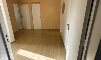 Imagem 4: APARTAMENTO PARA LOCAÇÃO NO CONDOMINIO DOS PASSAROS - SOROCABA/SP