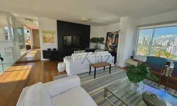 Imagem 2: Apartamento Cobertura em São Paulo