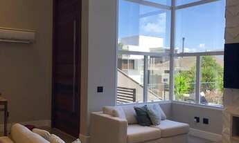 Imagem 3: Venda Casa em condomínio com 4 dormitórios