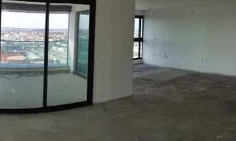 Imagem 4: Apartamento para venda tem 337 metros quadrados com 4 quartos