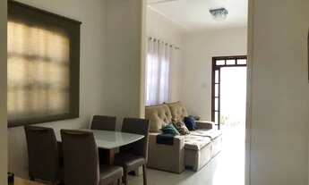 Imagem: Casa para venda com 130 metros quadrados