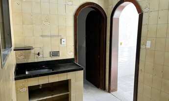 Imagem 3: ÓTIMA OPORTUNIDADE DE SAIR DO ALUGUEL