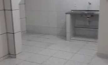 Imagem: Kitinete em Santa Efigênia