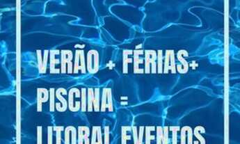 Imagem 7: Alugo espaço para festas e eventos