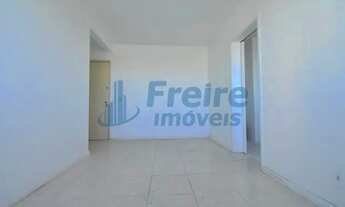 Imagem 3: Locação Apartamento PORTO ALEGRE RS Brasil