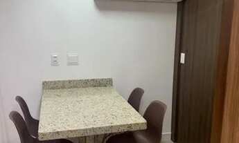 Imagem 6: FLAT - AGRONÔMICA - SC