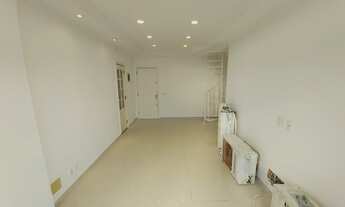 Imagem 3: BARRA - COND. CAMINO DEL SOL, 03 QTOS (2 SUÍTES), ARMÁRIOS COMPLETOS, PISCINA CHURRASQUEIR