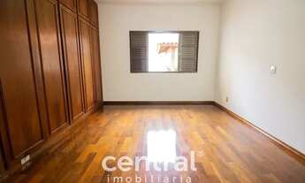 Imagem 6: Casa residencial à locação, 04 dormitório sendo 02 suites, 180m²- Jardim Brasil