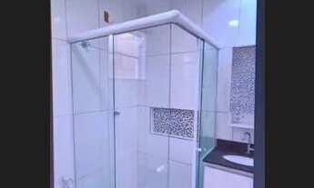 Imagem 6: Casa Comercial, Centro - Maricá - RJ