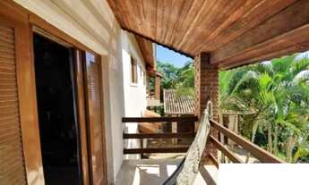 Imagem 3: Casas no condomínio Ribeirão 1 em Itupeva (70km de São Paulo