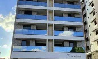 Imagem: Oportunidade) Vendo Apartamento no bairro