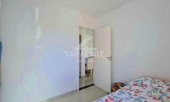 Imagem 6: APARTAMENTO PARA ALUGUEL