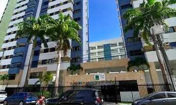 Imagem: Apartamento à venda no Condomínio Eduardo