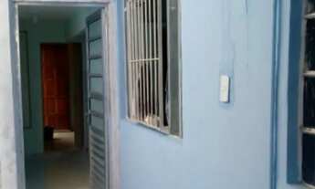 Imagem 5: Casa Jardim Independência ( Individual