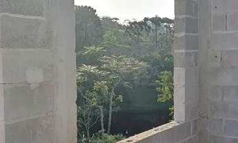 Imagem 4: Vendo terrreno com chacara em formacao 3.400m2 Jacarei