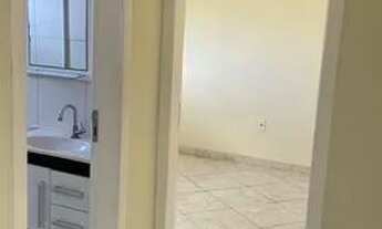 Imagem 3: ALUGANDO APARTAMENTO EM MARIA ORTZ