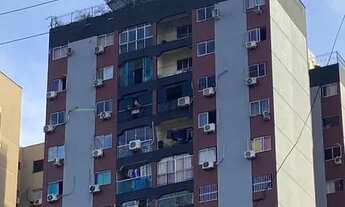 Imagem 2: Residencial Olimpus