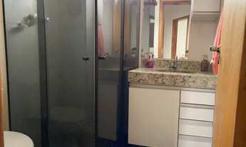 Imagem 6: Apartamento em Contagem, Europa, 3 quartos, 48 mil de Entrada