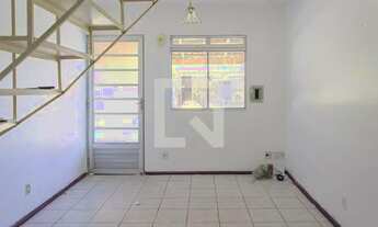 Imagem 3: Casa de Condomínio para Aluguel - Rio Branco, 2 Quartos, 52 m2