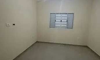 Imagem 6: ER Casa para venda tem 85 metros quadrados com 2 quartos em Barris - Salvador - BA