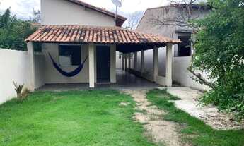 Imagem 3: Casa em Praia Seca