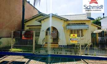 Imagem 7: Casa com 5 dormitórios à venda, 170 m² por R$ 650.000,00 - Centro - São Leopoldo/RS